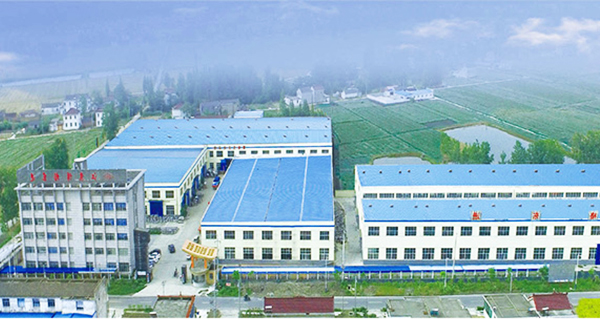 泰州市匯滌機(jī)械設(shè)備有限公司