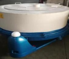 襯塑、四氟脫水機